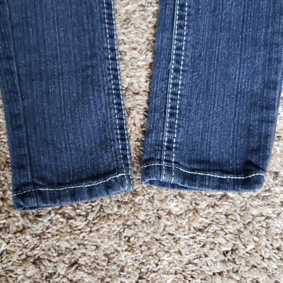 Eighty Eight Jeans - Picture 8 of 9